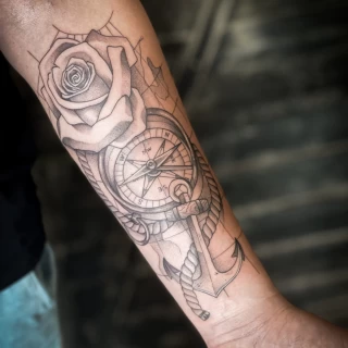 rafa-work-14 - The Black Hat Tattoo