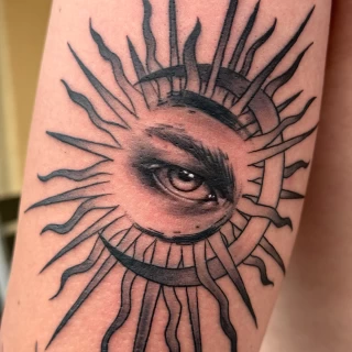 IMG_6203 - The Black Hat Tattoo