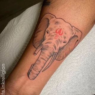 rafa-work-28 - The Black Hat Tattoo