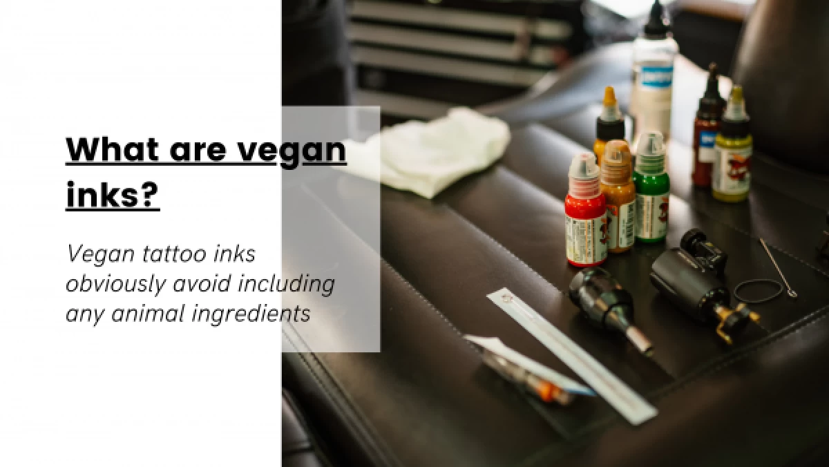 What-are-vegan-inks_-600x338