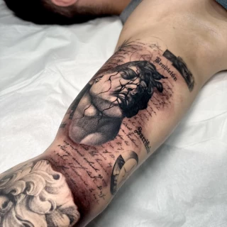 IMG_5188 - The Black Hat Tattoo