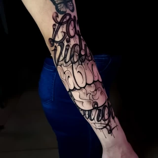 20250902_204537 - The Black Hat Tattoo