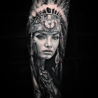 Screenshot_20250528_232550_Instagram - The Black Hat Tattoo