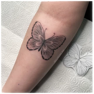 FullSizeRender 2 - The Black Hat Tattoo