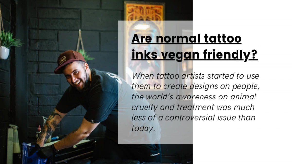 Are-normal-tattoo-inks-vegan-friendly_-600x338