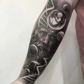 Ilustración_sin_título_3 - The Black Hat Tattoo