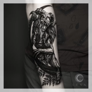 ramka-150 - The Black Hat Tattoo