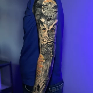 IMG_6072 - The Black Hat Tattoo