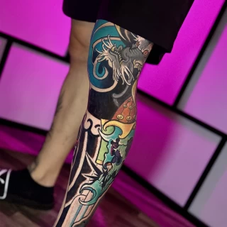 IMG_9334 - The Black Hat Tattoo