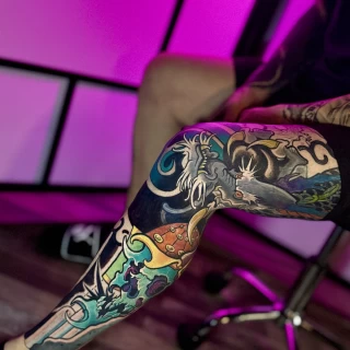 IMG_9322 - The Black Hat Tattoo