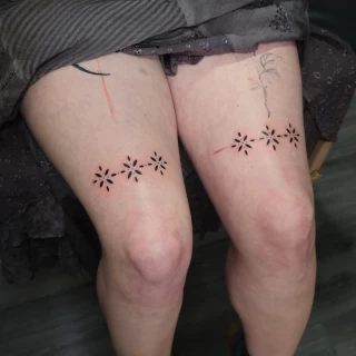 20250320_135830 - The Black Hat Tattoo