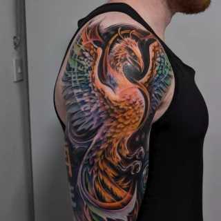 PXL_20241116_201209298.MP - The Black Hat Tattoo