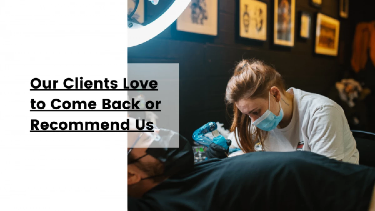 Our-Clients-Love-to-Come-Back-or-Recommend-Us-600x338