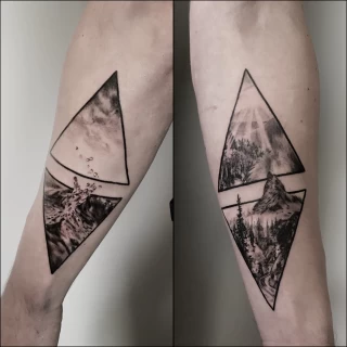 78F01F80-F9A1-4B6D-A8C6-C45FD1919824.jpeg - The Black Hat Tattoo