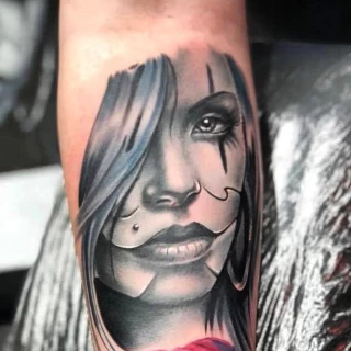 IMG_4026 - The Black Hat Tattoo