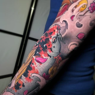 t7pg-VJQW2k - The Black Hat Tattoo