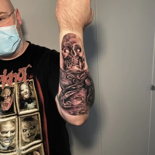 radu-work-4 - The Black Hat Tattoo