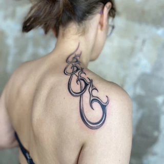 Copy of IMG_3672 - The Black Hat Tattoo