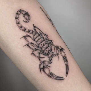 IMG_8188_Original - The Black Hat Tattoo