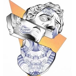 rafa-work-7 - The Black Hat Tattoo