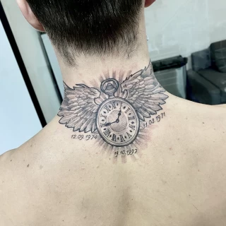radu-work-33 - The Black Hat Tattoo