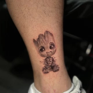 IMG_0957 - The Black Hat Tattoo