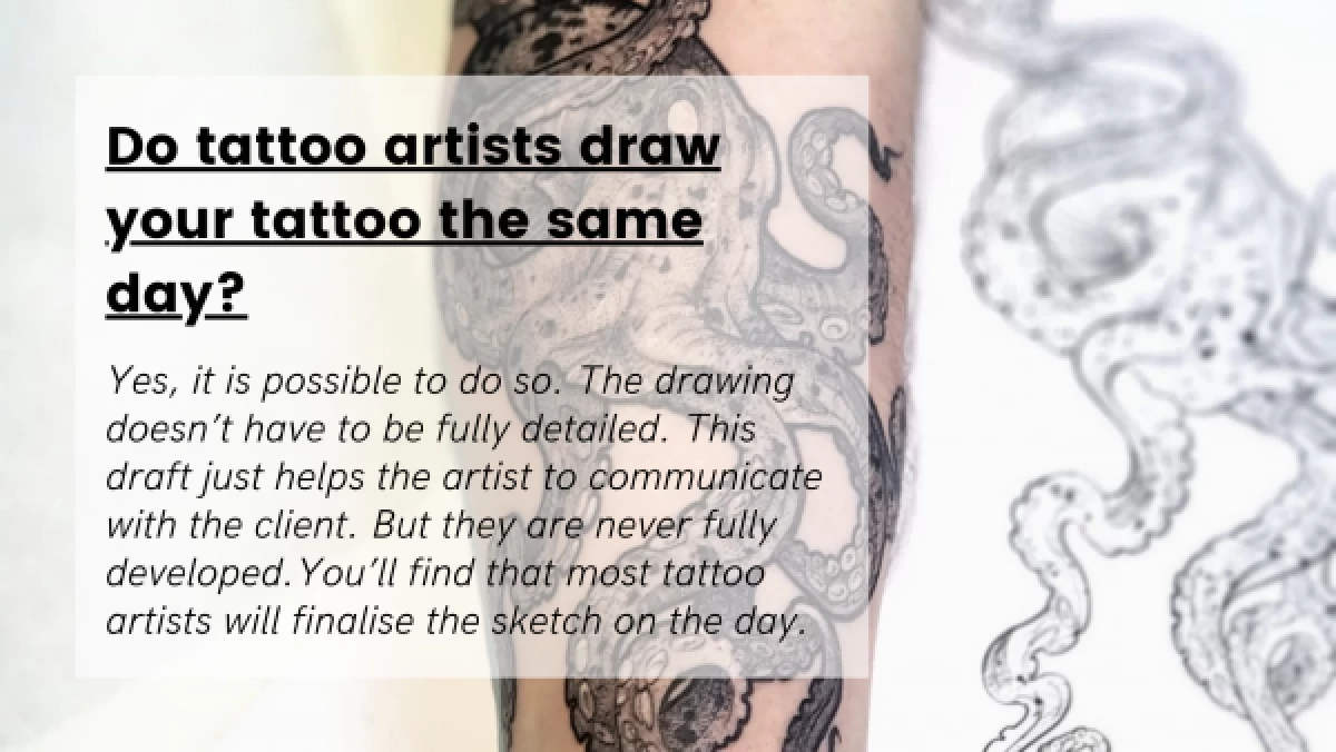 Do-tattoo-artists-draw-your-tattoo-the-same-day_-600x338