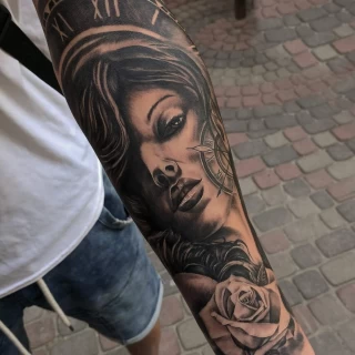 Grafika_bez_nazwy (1) - The Black Hat Tattoo