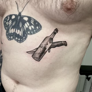 radu-work-43 - The Black Hat Tattoo