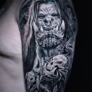 IMG_20240818_105338_670 - The Black Hat Tattoo