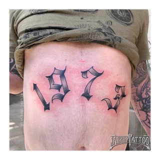 jacqueline-work-18 - The Black Hat Tattoo