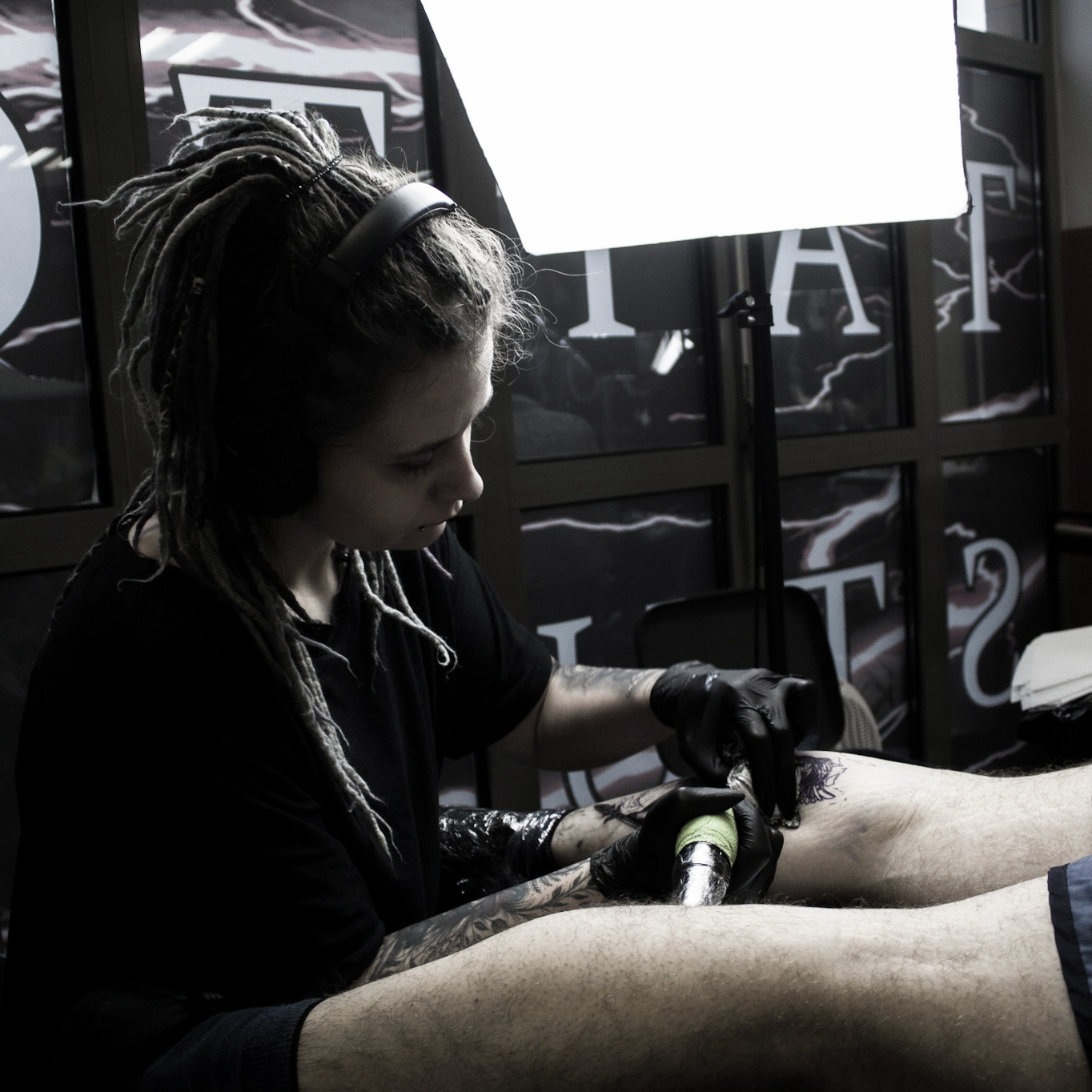 _MG_6763 - The Black Hat Tattoo