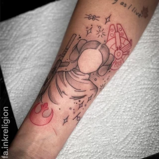 rafa-work-23 - The Black Hat Tattoo