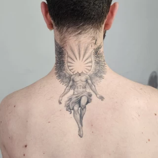 20250308_170738 - The Black Hat Tattoo