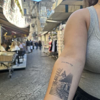 IMG_5436 - The Black Hat Tattoo