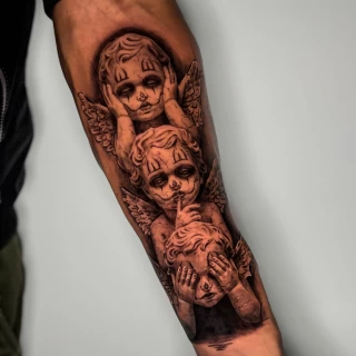 IMG_4546 - The Black Hat Tattoo