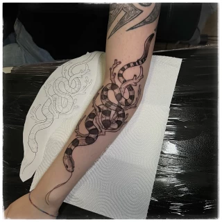 IMG_0879 - The Black Hat Tattoo