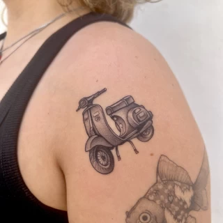 IMG_5136 - The Black Hat Tattoo