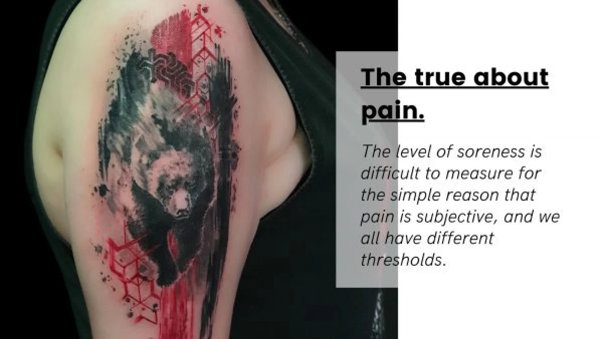 The-true-about-pain-600x338