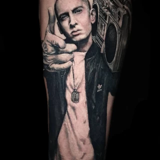 IMG_20200108_183609_777 - The Black Hat Tattoo