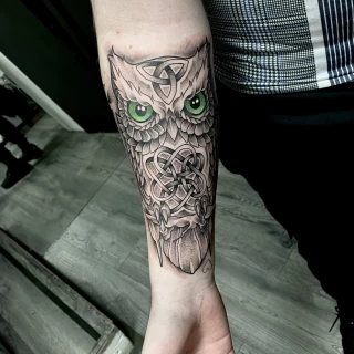 radu-work-39 - The Black Hat Tattoo