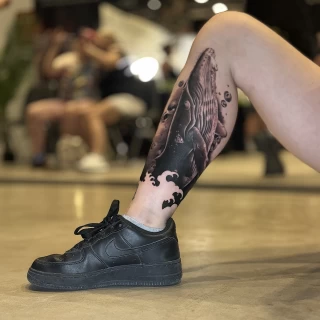 IMG_4107 - The Black Hat Tattoo