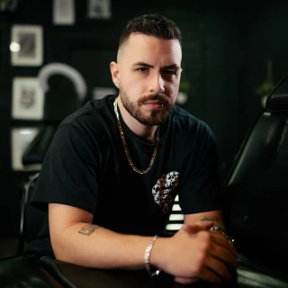 Jota Casas