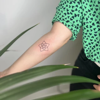 IMG_1389_Original - The Black Hat Tattoo