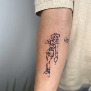 IMG_1554_Original - The Black Hat Tattoo