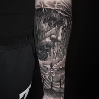 IMG_8347 - The Black Hat Tattoo