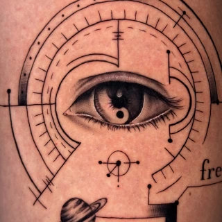 IMG_4878 - The Black Hat Tattoo
