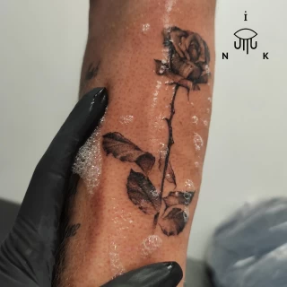 Karmen Tattoo Artist Black Hat Tattoo Dublin - 20233B06C4A3-4980-4DBB-8243-955ACBFE6104 - The Black Hat Tattoo