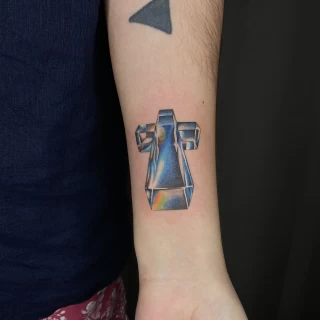 IMG_0481 - The Black Hat Tattoo