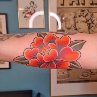 1000047500 - The Black Hat Tattoo